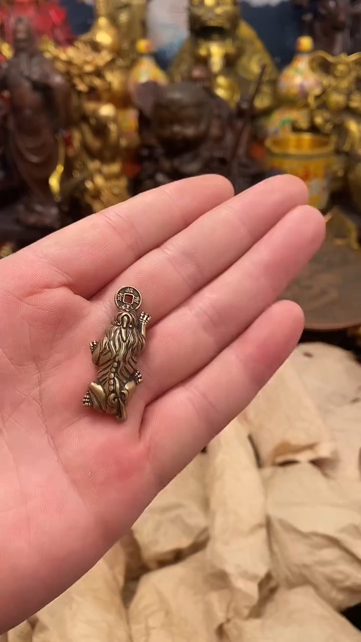 案台摆件  物品摆件  