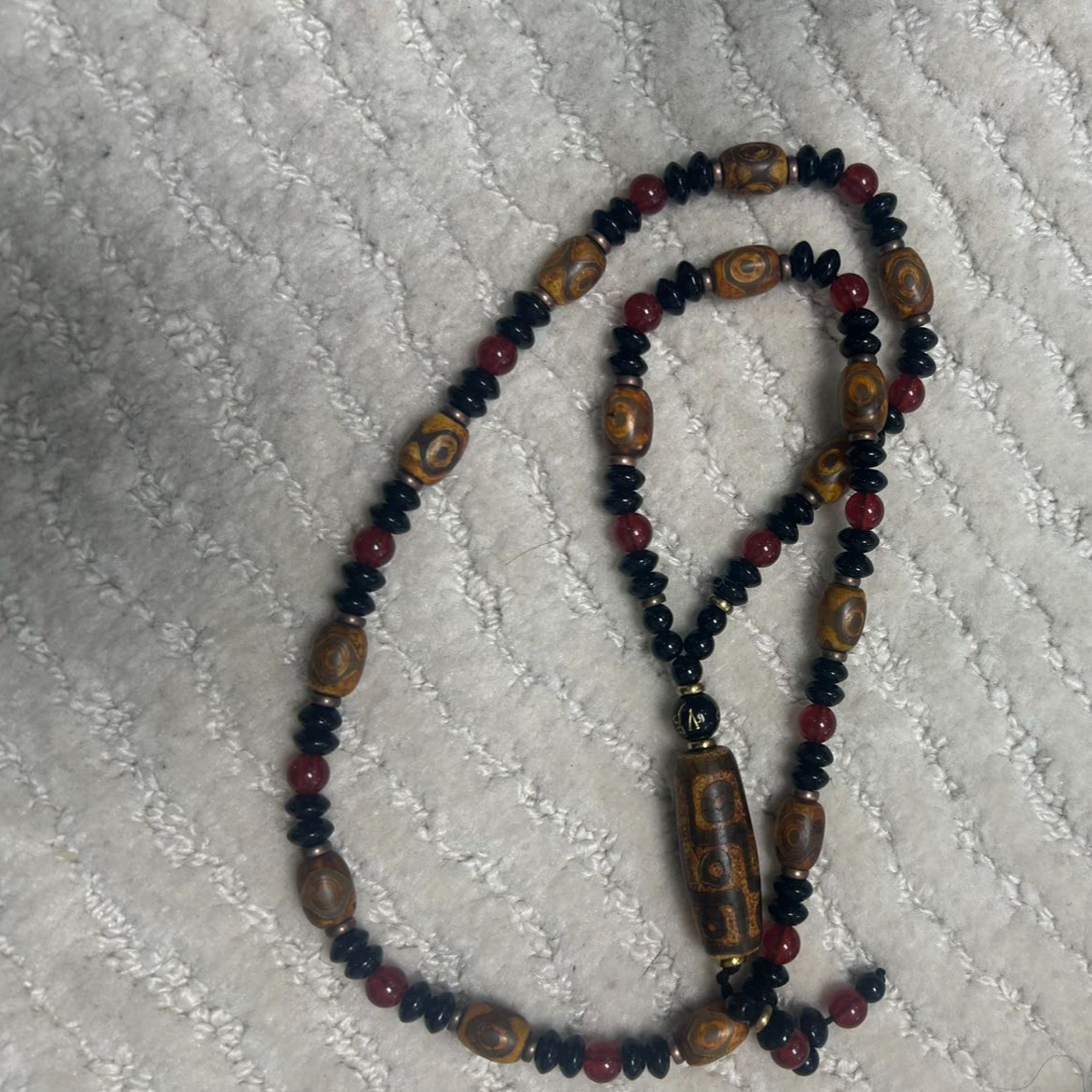 梦梦专属精品链接a42号长串