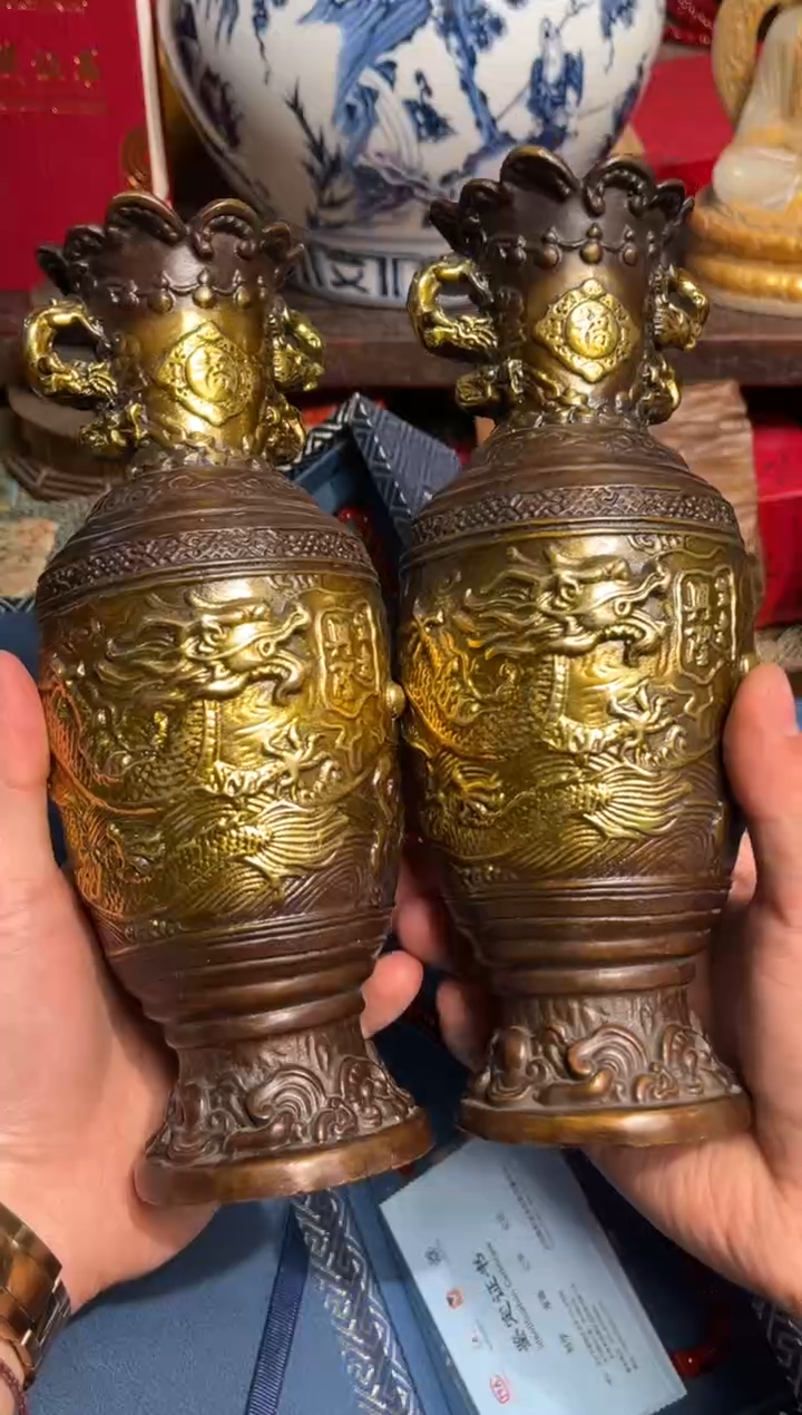 【闪购商品】果果果果专属链接6