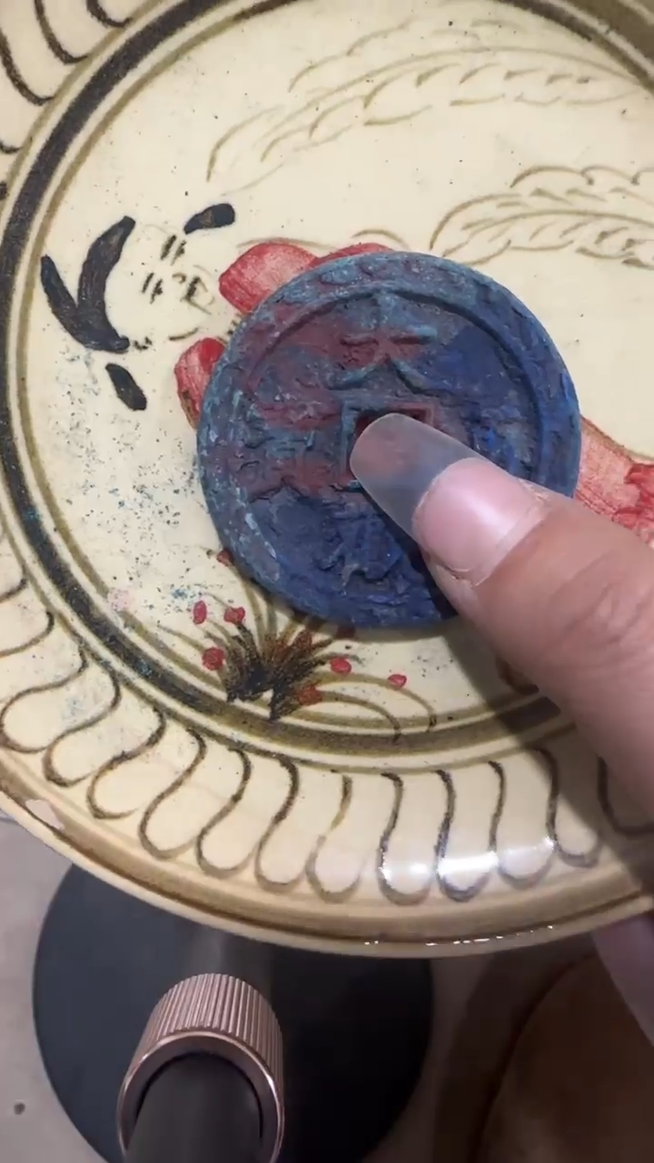 【闪购商品】摆件瓷摆件瓷摆件