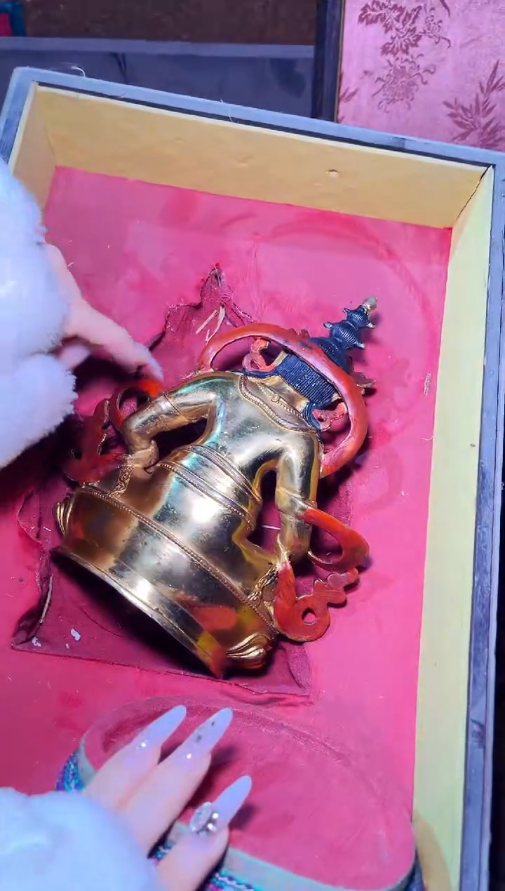 【闪购商品】雅琪精品专属链接25