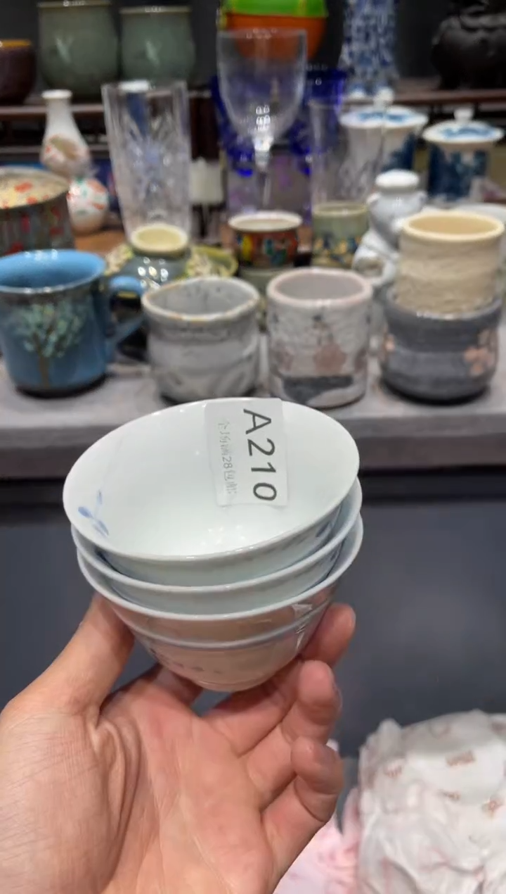 瓷片L**a闪购商品专用链接