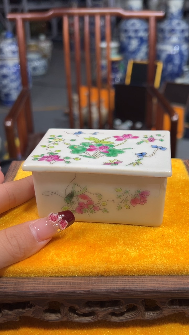 【闪购商品】金陶瓷代拍链接000000025