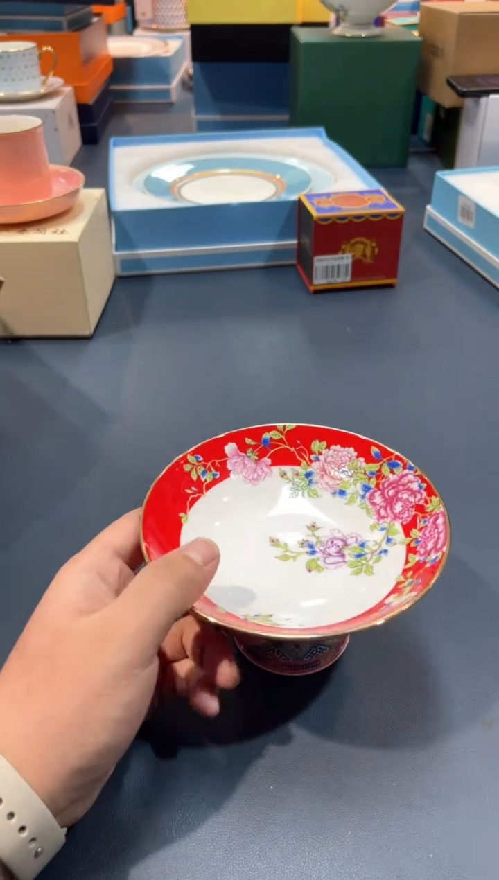 【闪购商品】碗F420全场正品，京东包邮