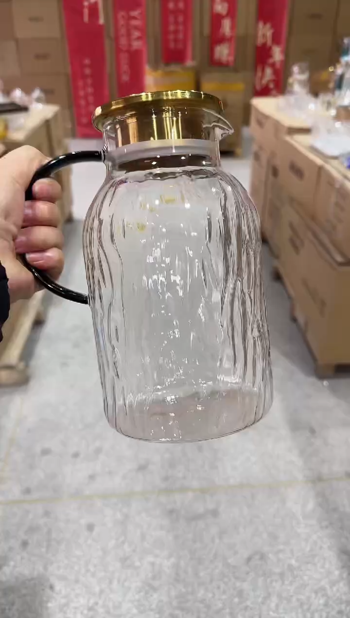 【闪购商品】玻璃无盖款青苹果闪购价