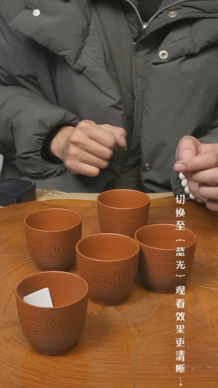 【闪购商品】摆件13y古美術空间美学B11