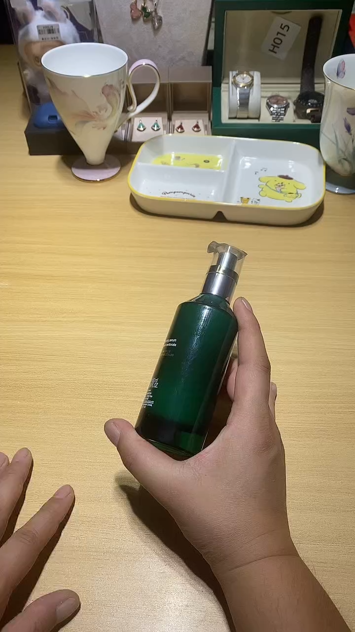 瓷片生活的本意就是开心@@1