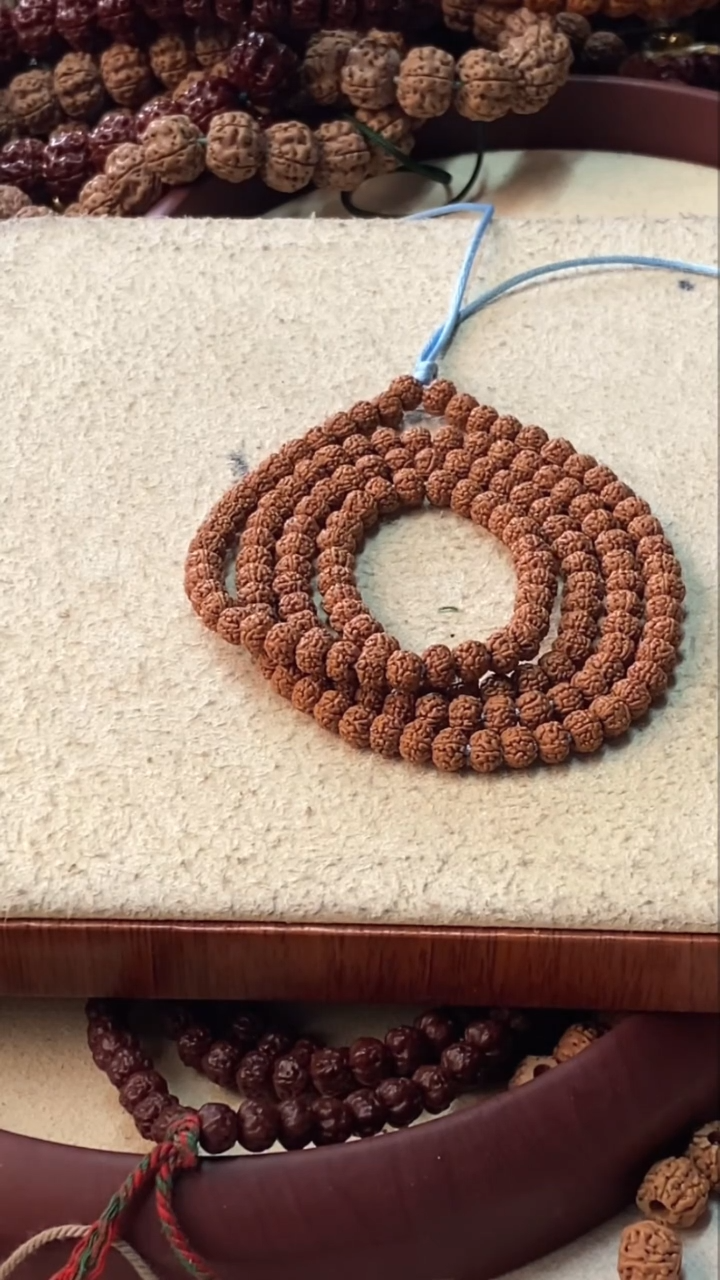 【闪购商品】金刚菩提吊坠666666666666