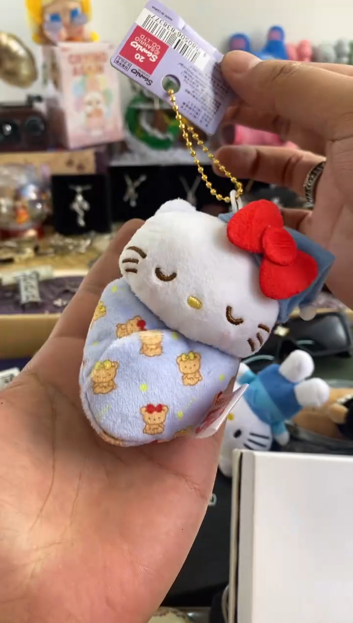 瓷片=66666666666