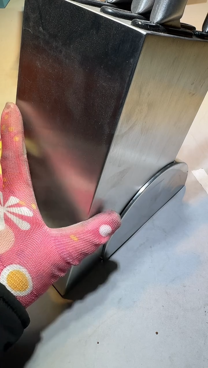 【闪购商品】瓷片1111111111111111