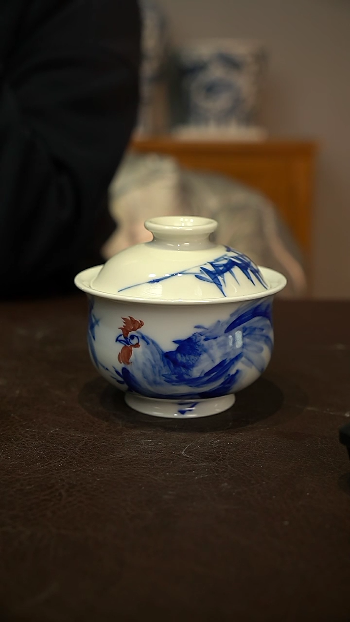 【闪购商品】微瑕福利微瑕福利