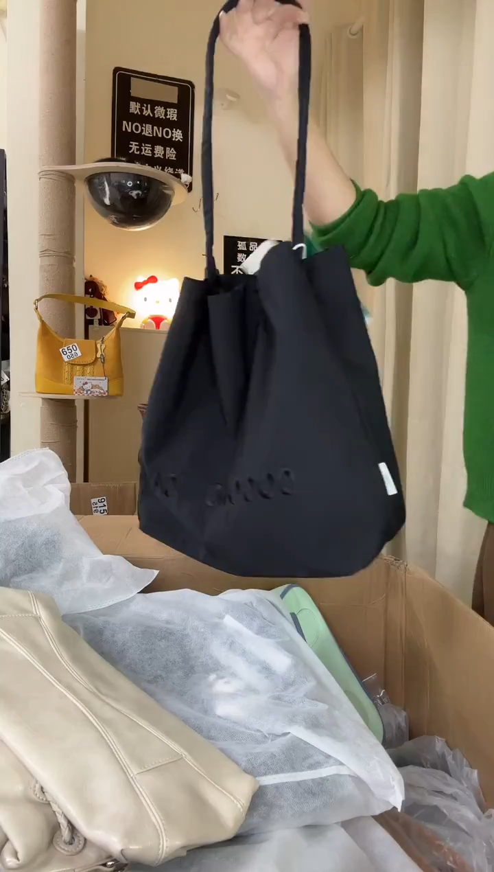 PU以直播链接为准 默认微瑕765