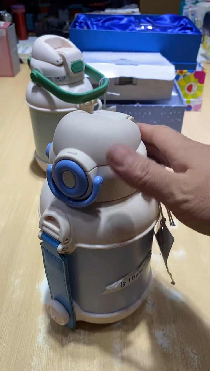 瓷片生活的本意就是开心@@1