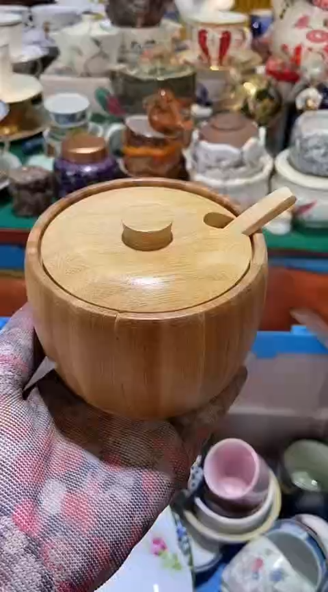 【闪购商品】瓷片11111111111111111