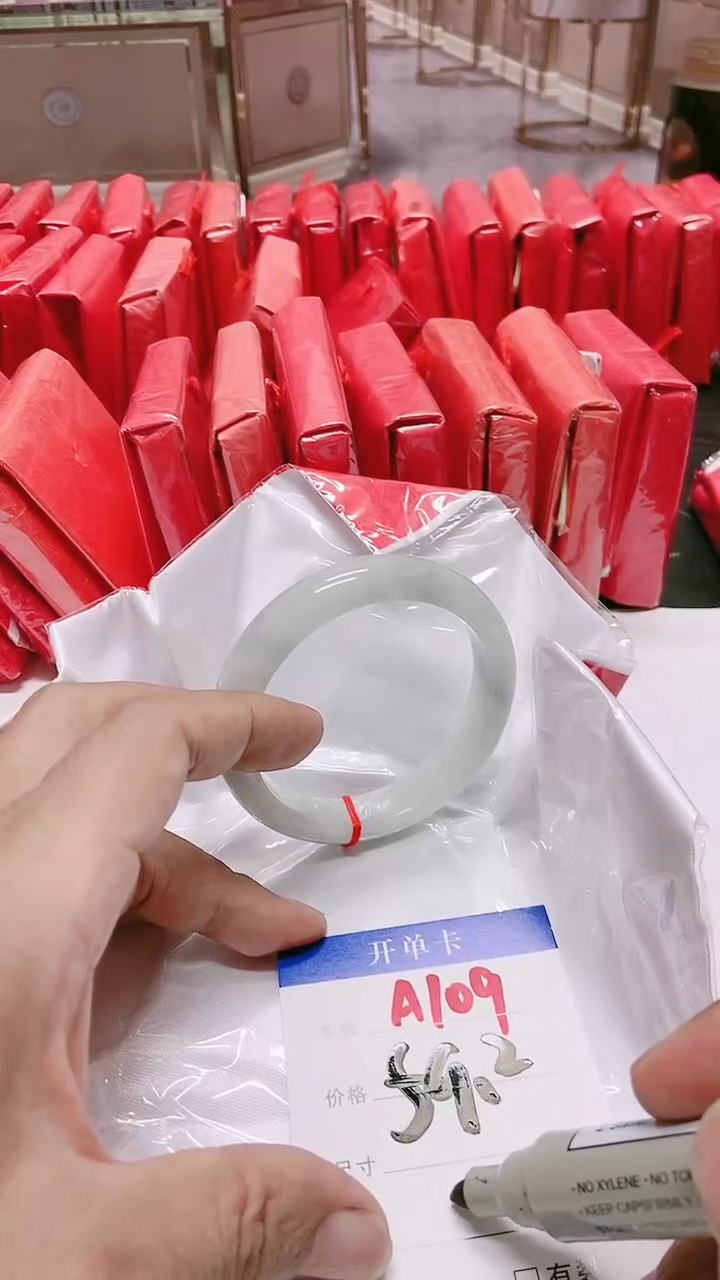 无非金属109拍哪个图片就是发哪个59.2圈口