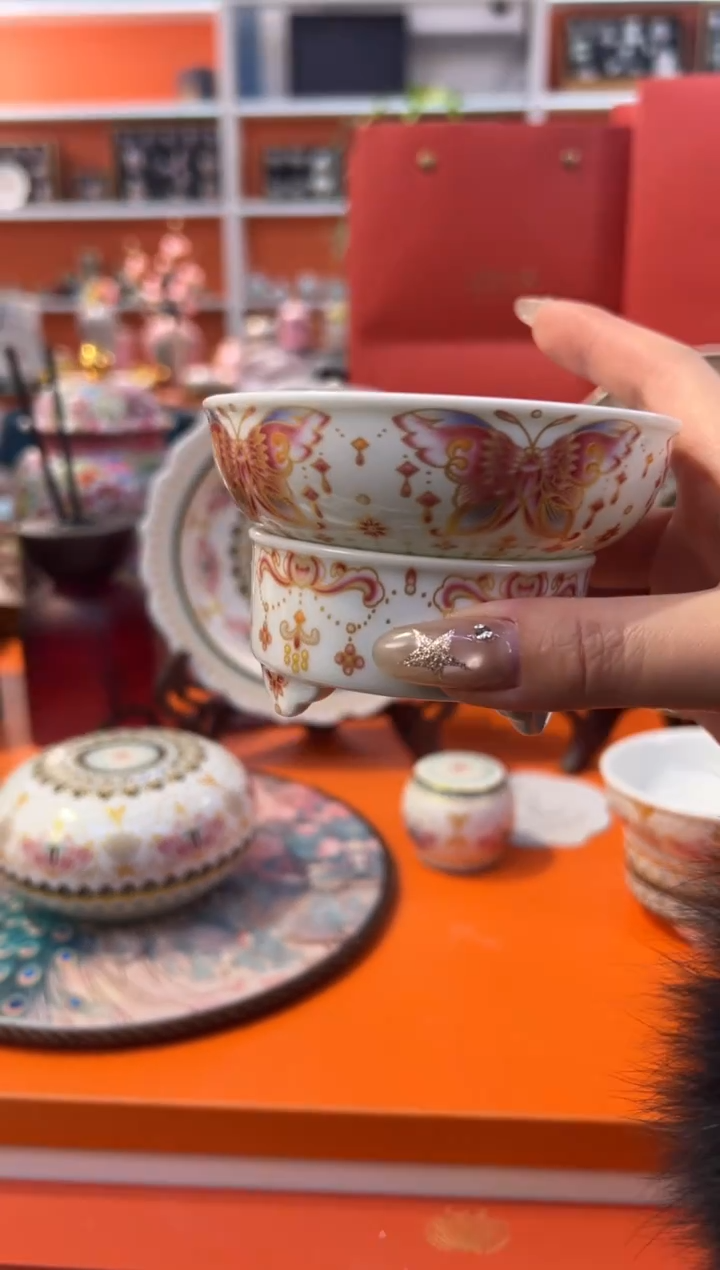 瓷片乔悦闪电购链接