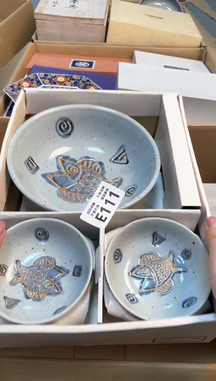 【闪购商品】闪购闪购闪购闪购