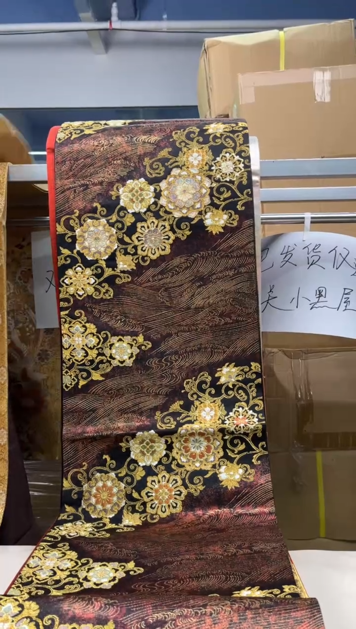 【闪购商品】织绣精选中古物品默认有瑕