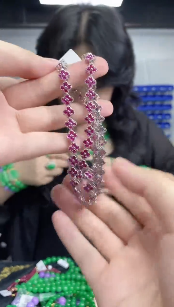 闪购链接多样性发其一颜色微差