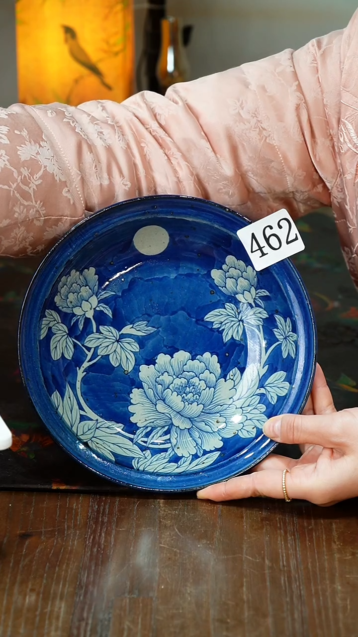 【闪购商品】.............茶碗462