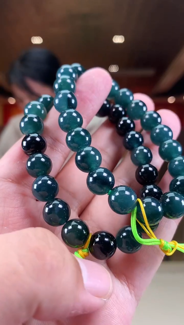 【闪购商品】定制翡翠未镶嵌多样性发货（只发一件) *d22