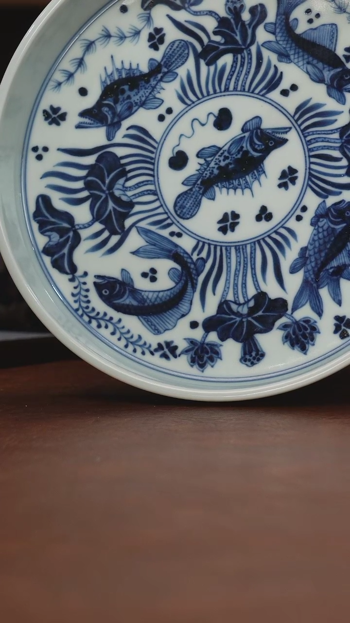 【闪购商品】壶承111111111111111111