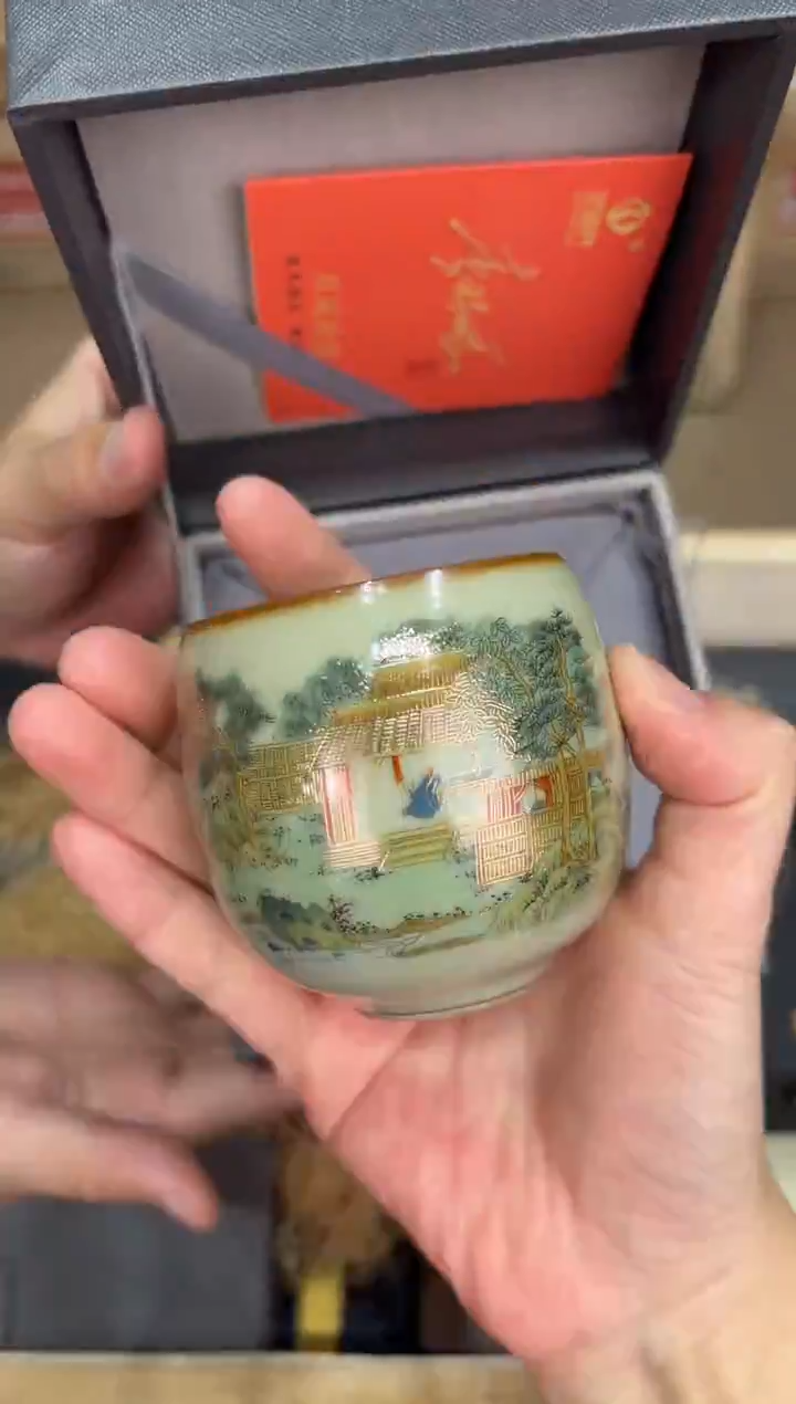 @@@@闪购@@@@@@@3668