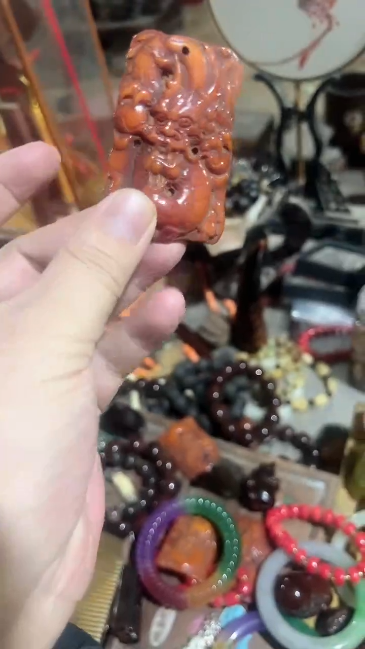 【闪购商品】紫砂茶杯紫砂紫砂紫砂紫砂