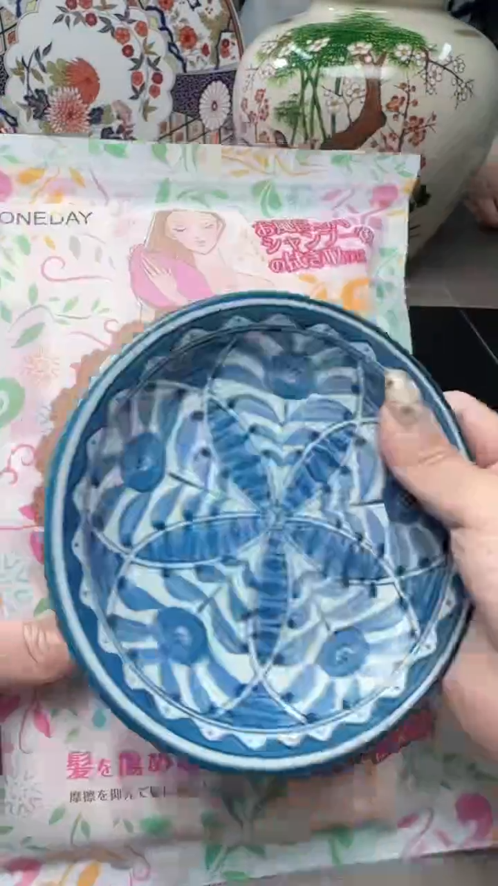 瓷片888瓷片瓷片瓷片瓷片