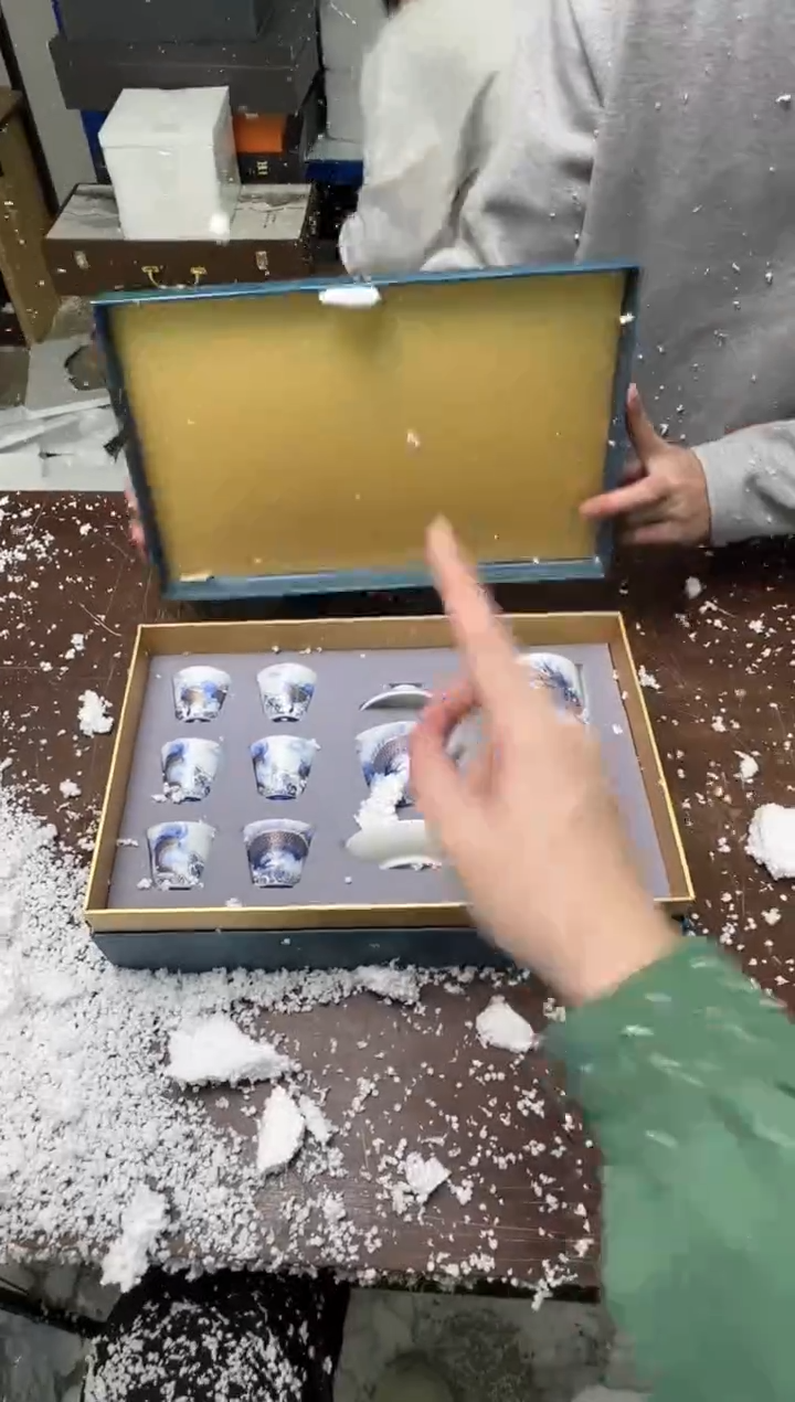 茶具清货商品闪购链接