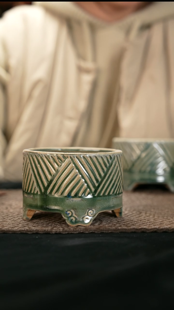 口径9花盆-12-29-417特默认有瑕