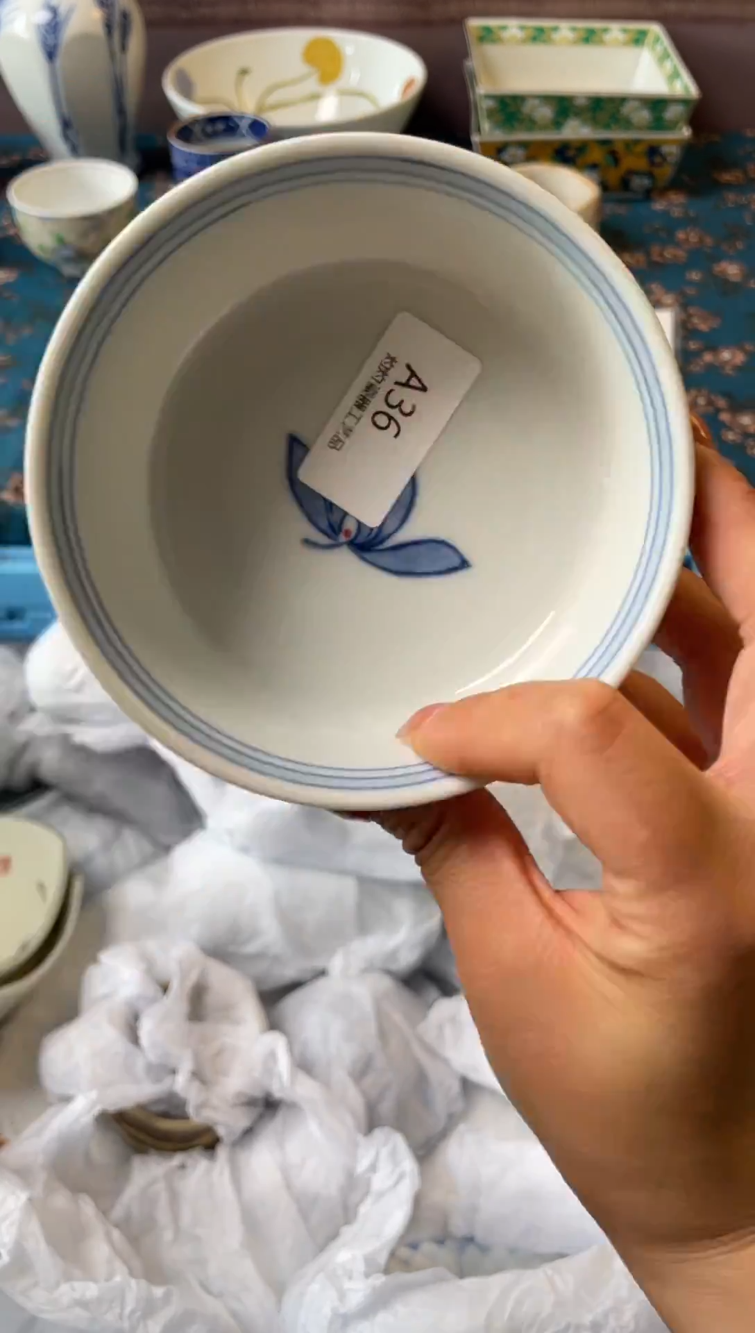 杯瓷器瓷器瓷器瓷器A36