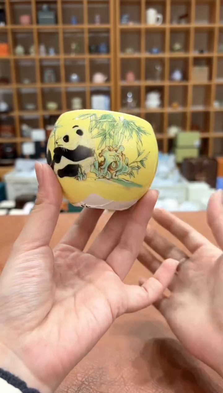 【闪购商品】订单尾货 随便清！预售15天发货