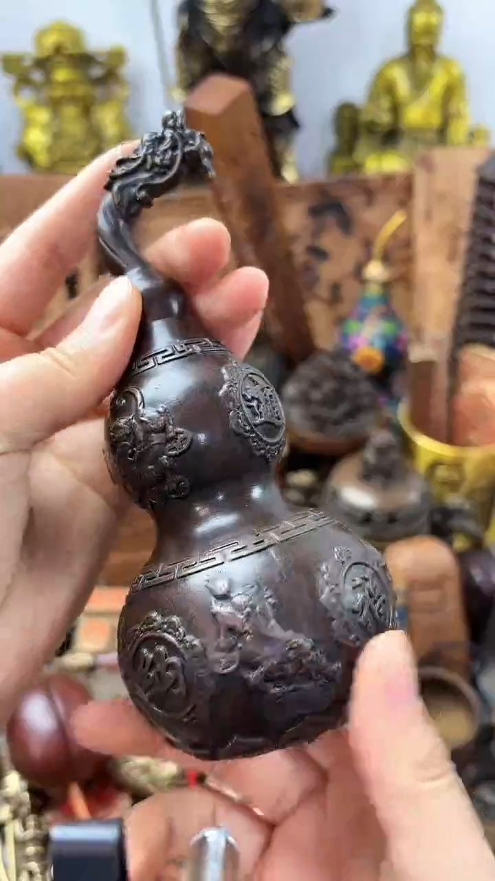 【闪购商品】工艺品工艺品工艺品