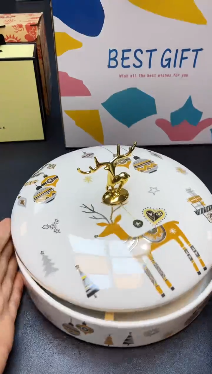 瓷片我又回来了全部漏@@1S123