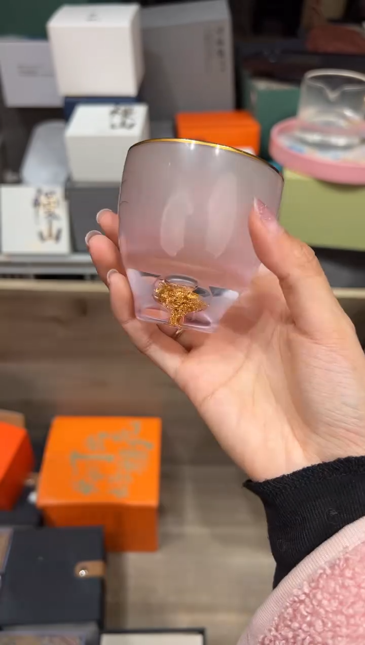 【闪购商品】@@@@@@@@@@@3645