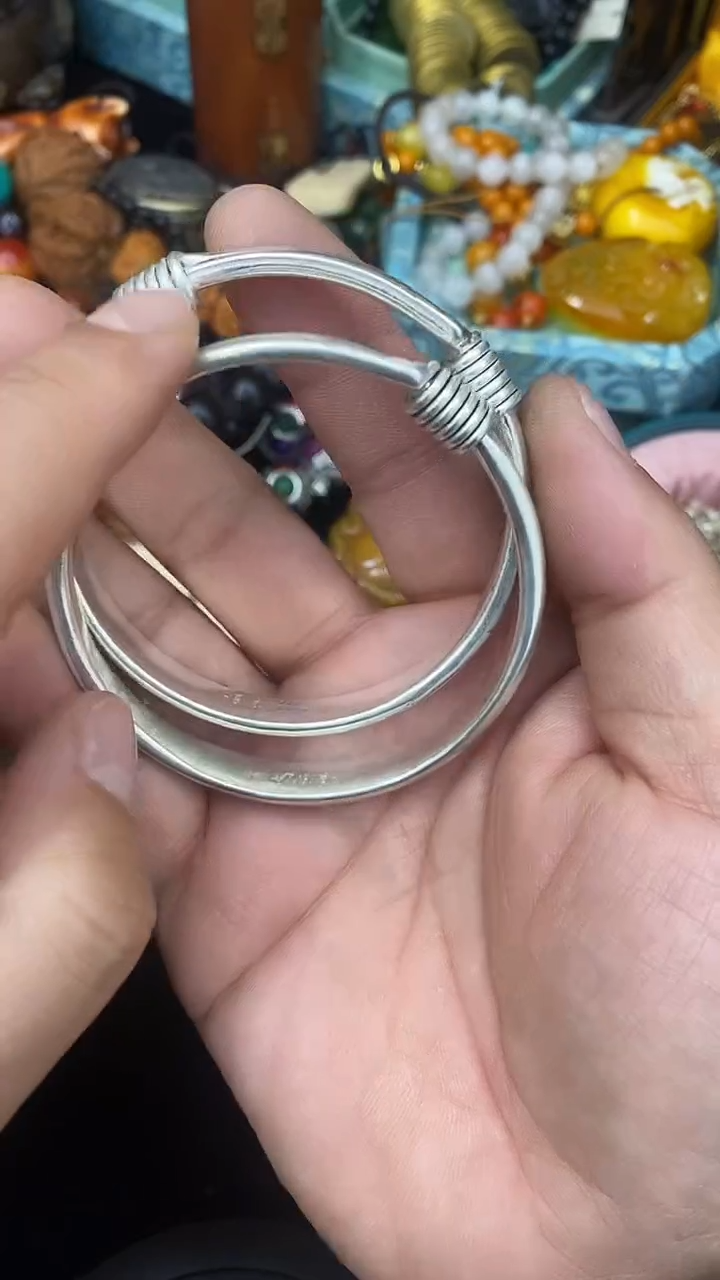 非金属无【闪购商品】主播推荐