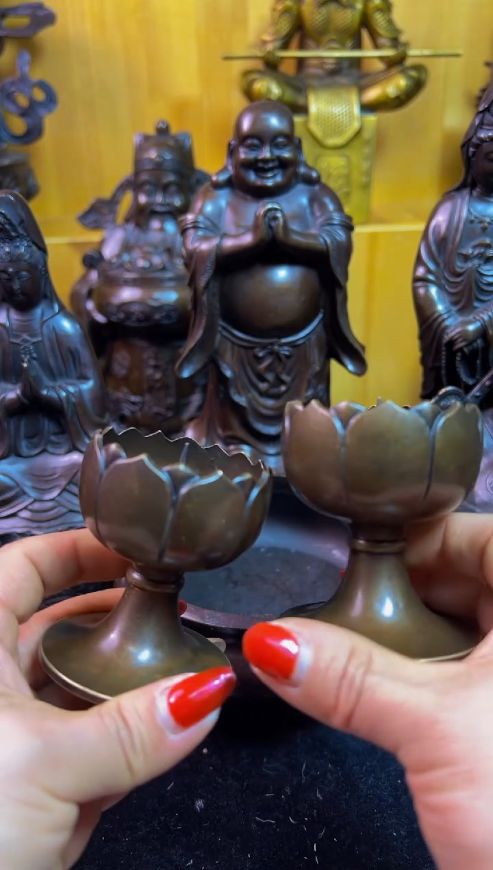 【闪购商品】1案台摆件 物品摆件