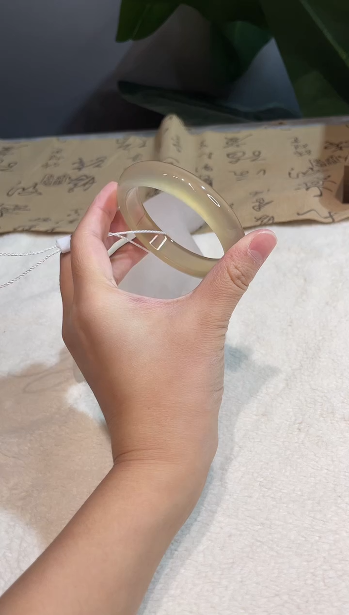 定制玛瑙57.7鉴赏期48小时