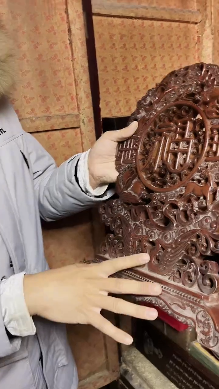 呃呃呃呃呃呃呃呃47