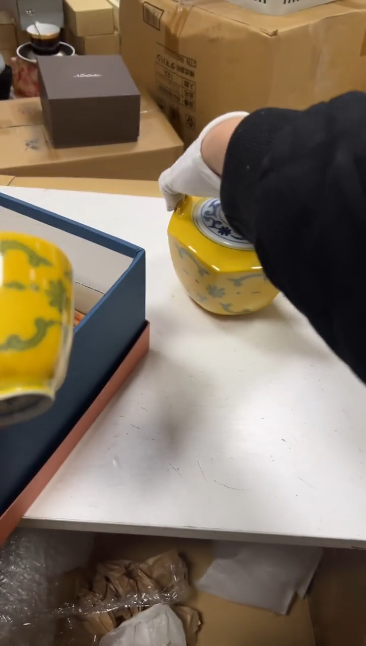 【闪购商品】瓷片d380好好好好好好