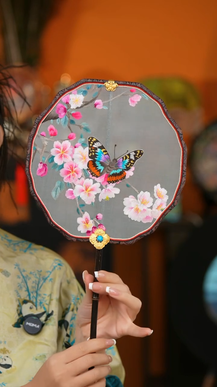 豆包豆包豆豆包豆包豆包