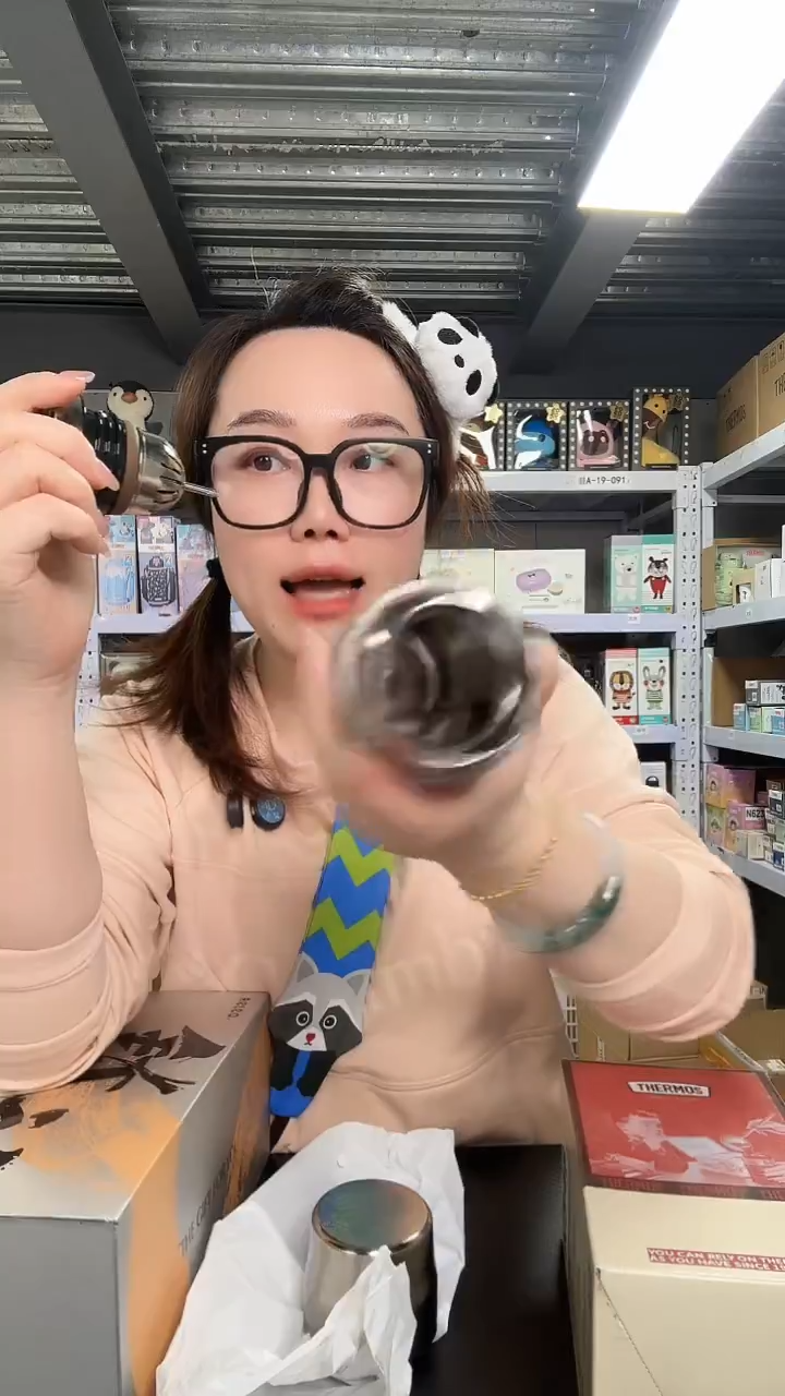 不锈钢A603       银色