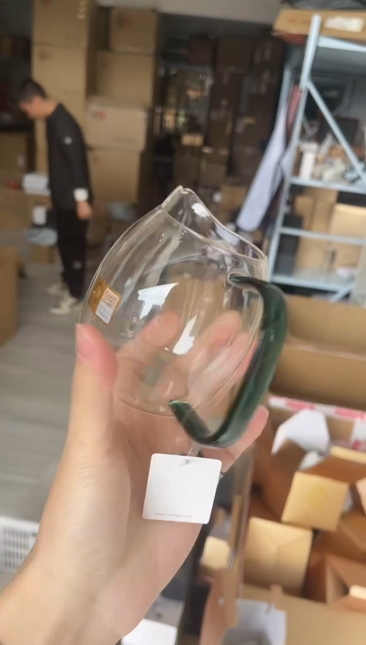 【闪购商品】b264泰然墨绿色，，，样品