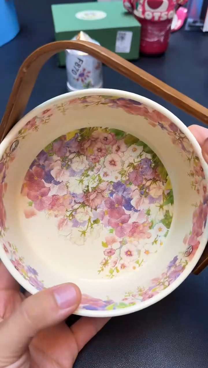 瓷片全新正品一件不留@@8S50