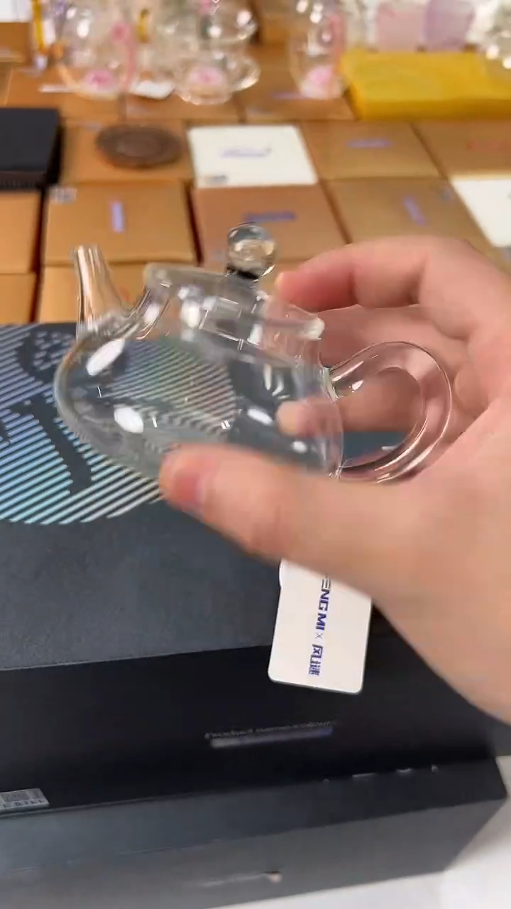 @@风迷小幸壶透明色