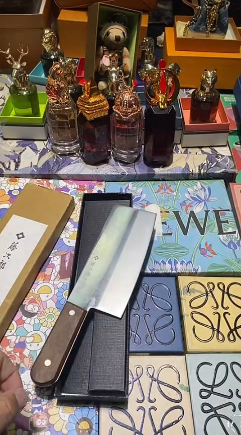 【闪购商品】瓷片1111111111111-