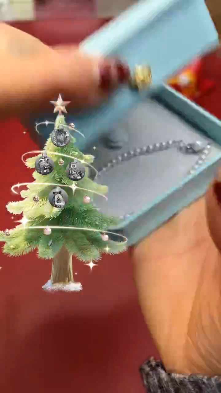 瓷器放漏，快来抢啊！YF926