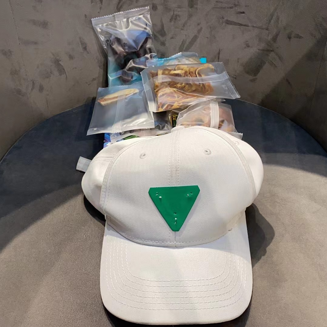 9430小众设计潮牌买手店女款女装帽