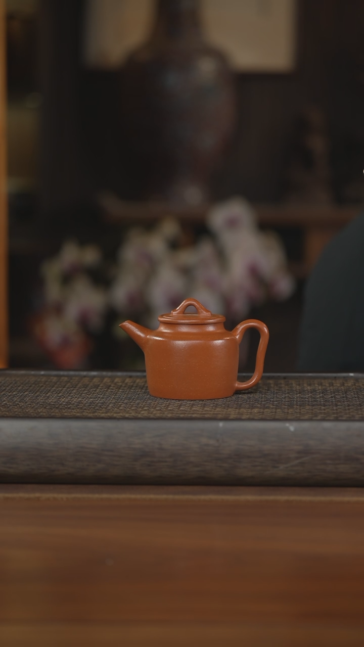 【闪购商品】紫砂茶壶紫砂壶紫砂壶